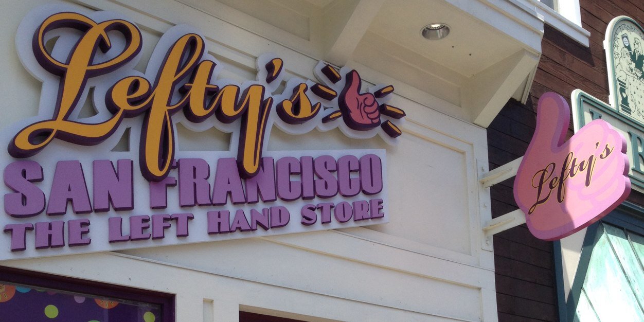 LeftHandStore's profile banner image