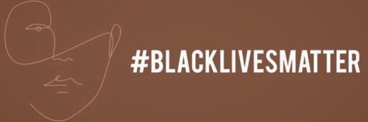 LILDrummerxBoy's profile banner image