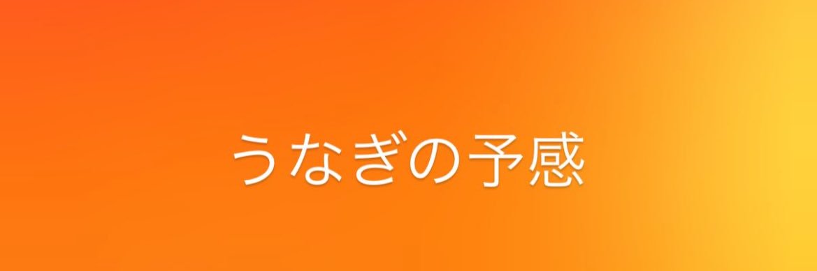 _maximas_'s profile banner image