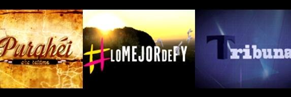WallyCaceres's profile banner image