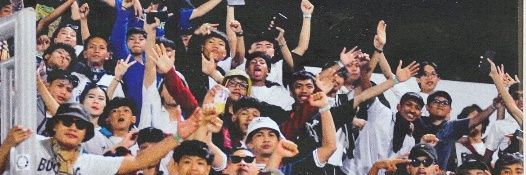 Boyrmdni's profile banner image