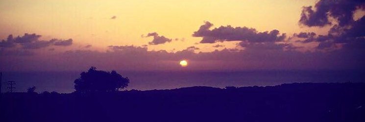 Romykeller1's profile banner image