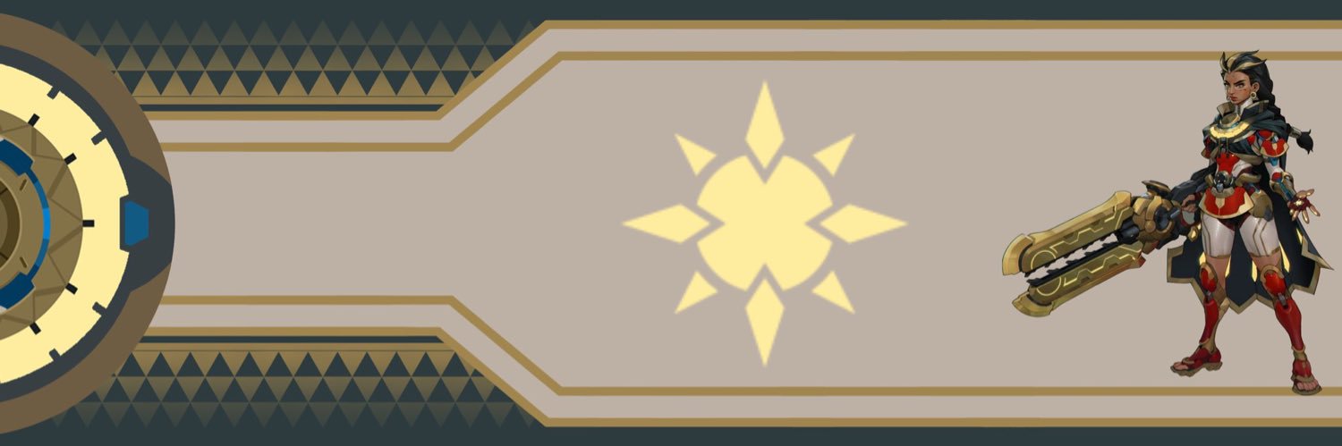 SuperstangXbl's profile banner image