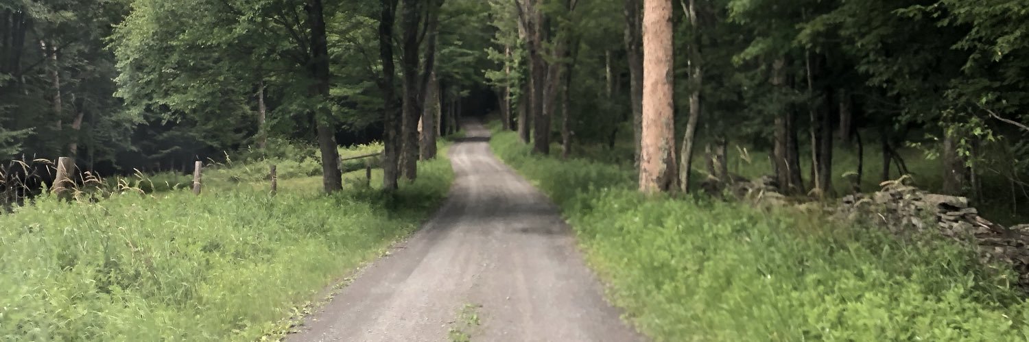 Beakerbocker97's profile banner image