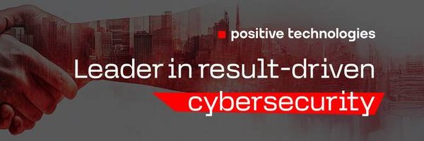 Javilamena Profile Banner