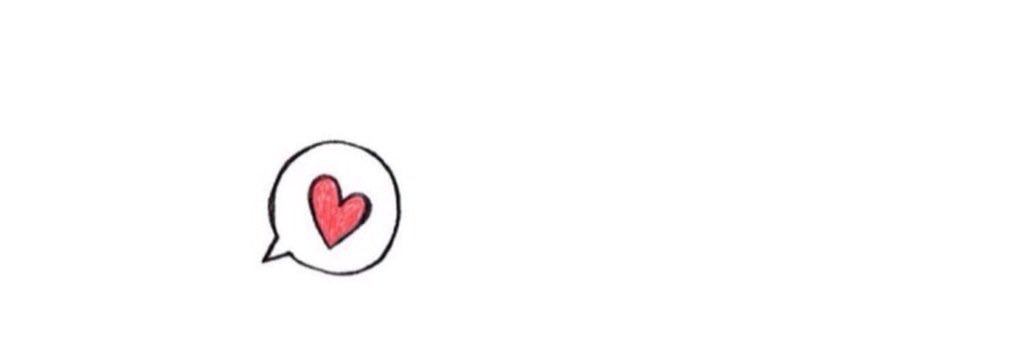 k_ai56's profile banner image