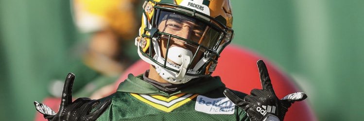 jacobletsch12's profile banner image