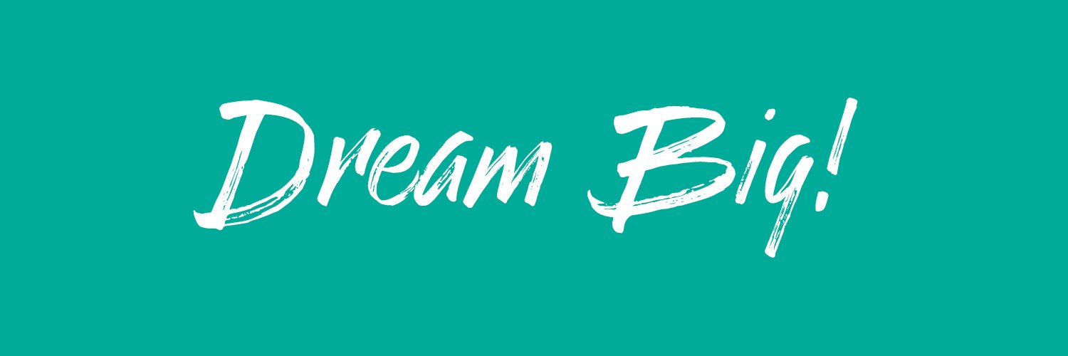 Zach Johnson Foundation banner