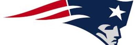 PatriotTalkLine's profile banner image