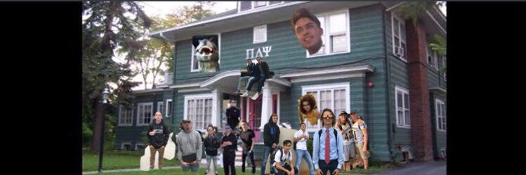 Delta Psi banner