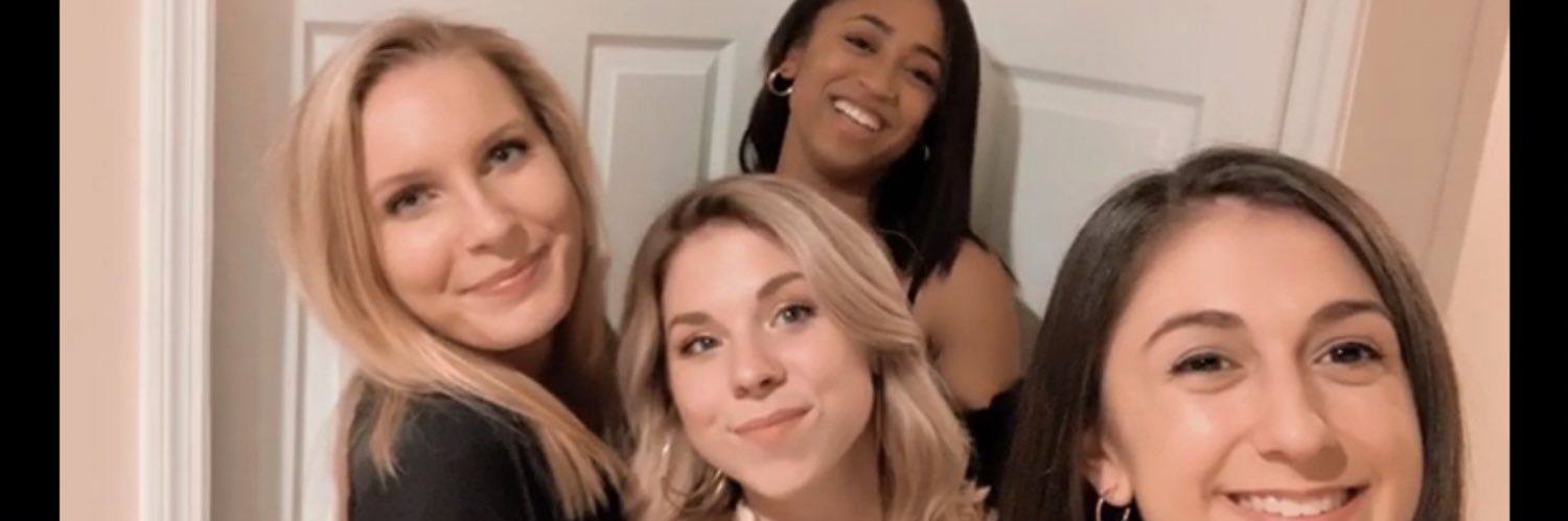 __adrienne_'s profile banner image