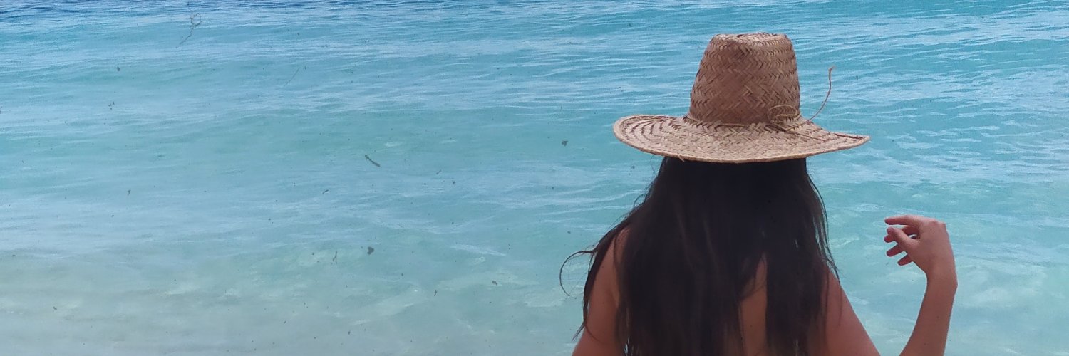 bjguaina's profile banner image