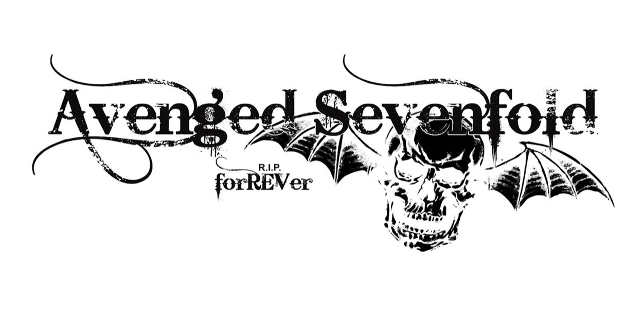 james_caylor's profile banner image