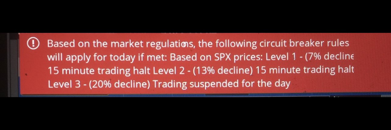 Alex the Alien banner