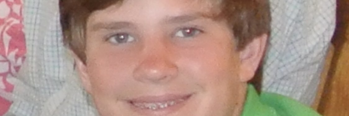 rileyhenry44's profile banner image