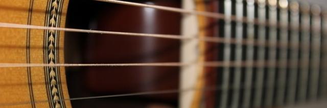 david_lloyd2's profile banner image