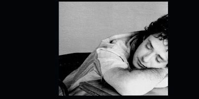 Kari Elizabeth banner