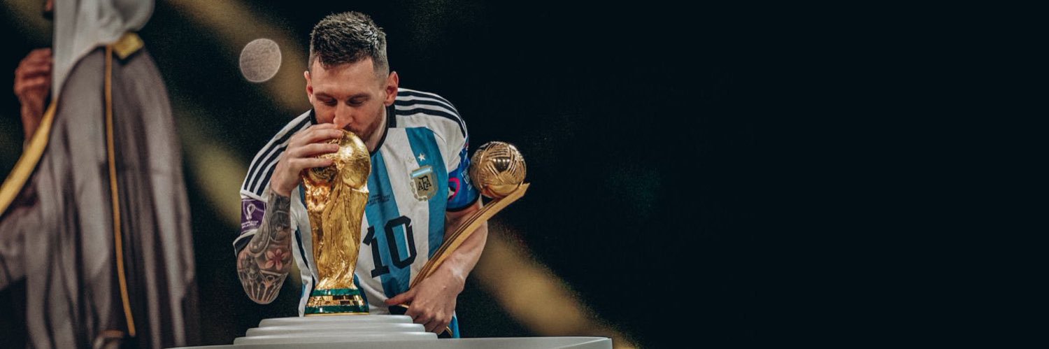 Mu banner