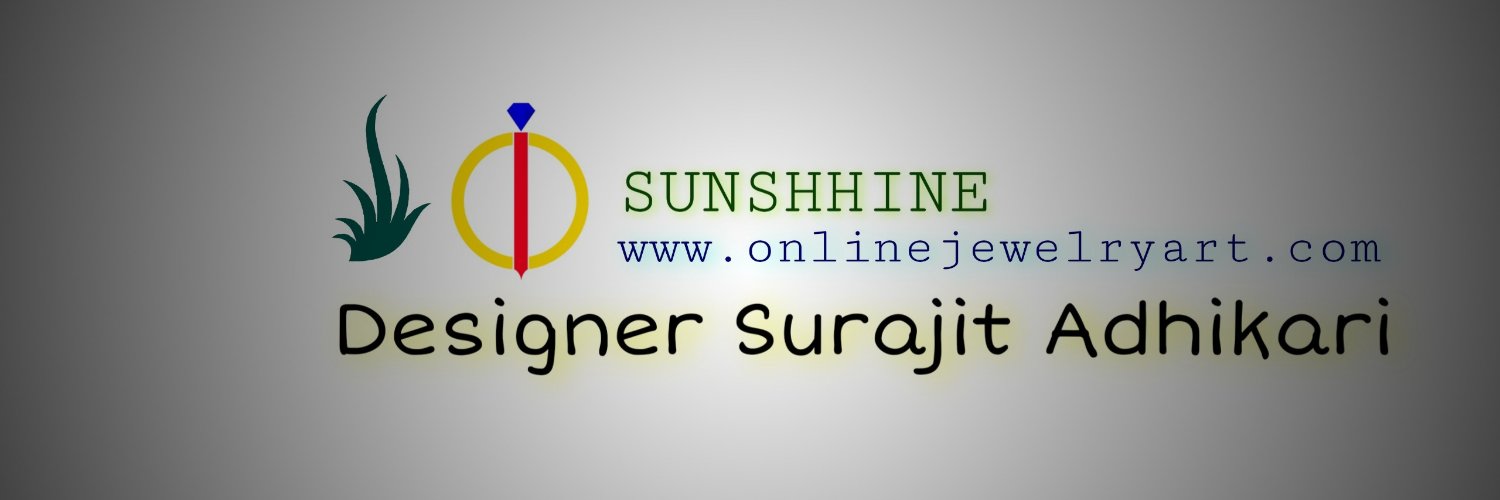 sunshhineart's profile banner image