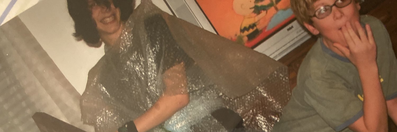 craiganp's profile banner image