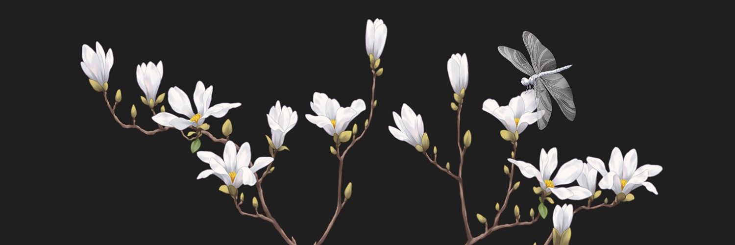 ミナミ's banner