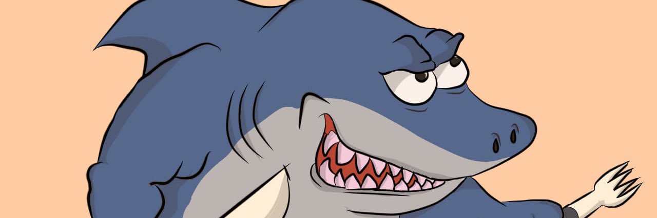 ulliocta's profile banner image