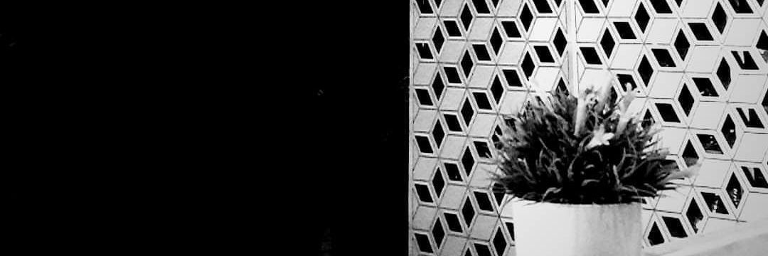 andriaanfg's profile banner image