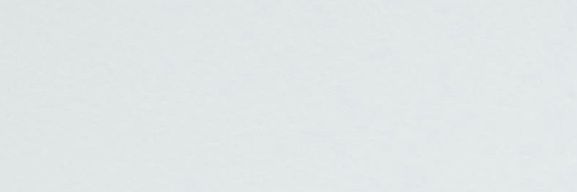wumuti updates banner