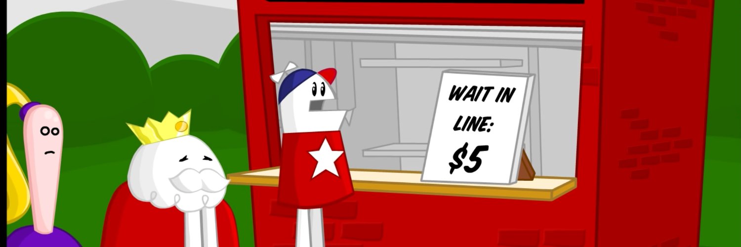levyticus12's profile banner image