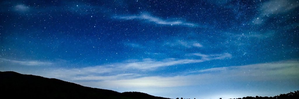 xvmitoooooo's profile banner image