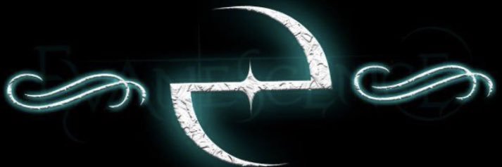 sapd422's profile banner image