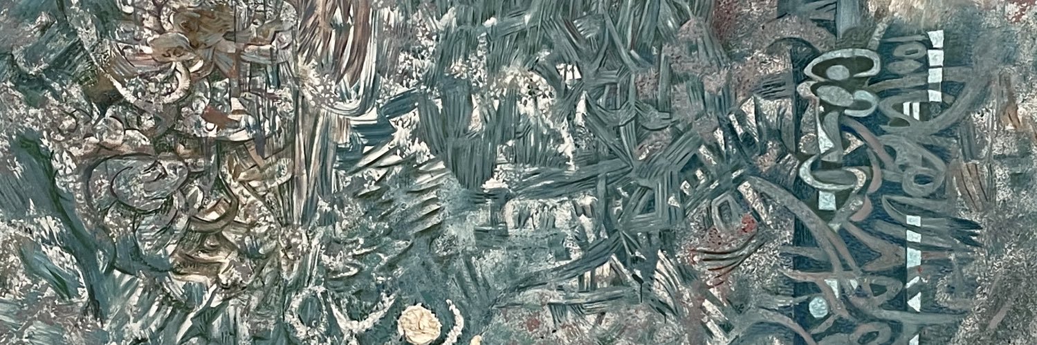 Tilemachos Moraitis banner