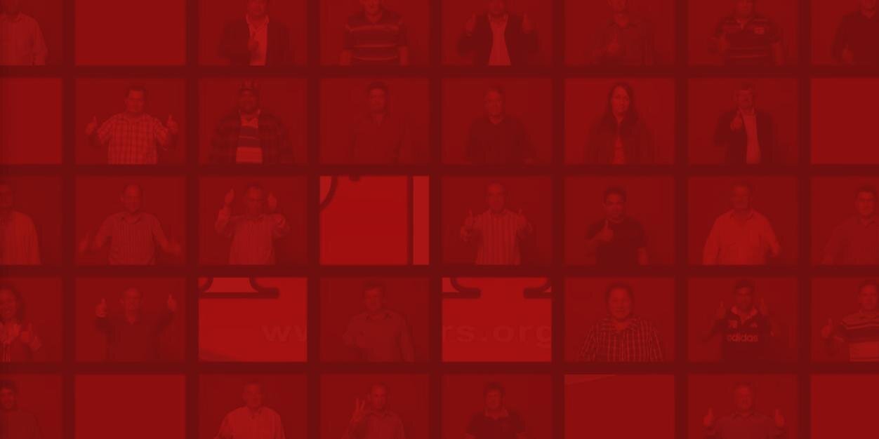 ptbrs's profile banner image
