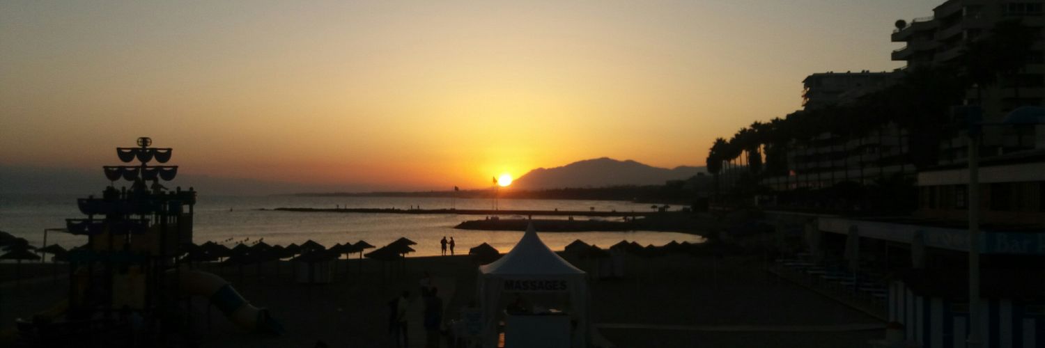 Augusto Orlando banner