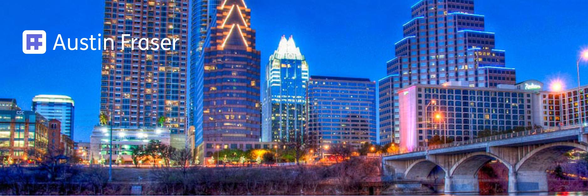 Anthony Costello banner