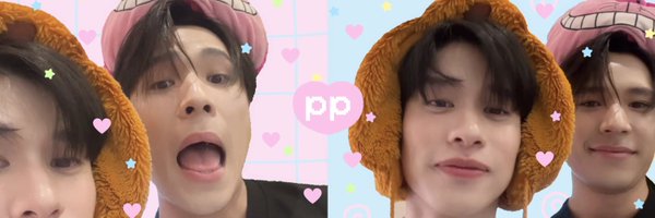 letsmejudy Profile Banner