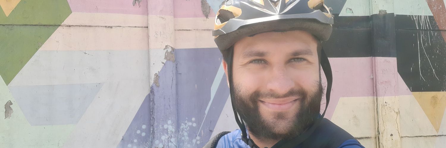 fecordeiros's profile banner image