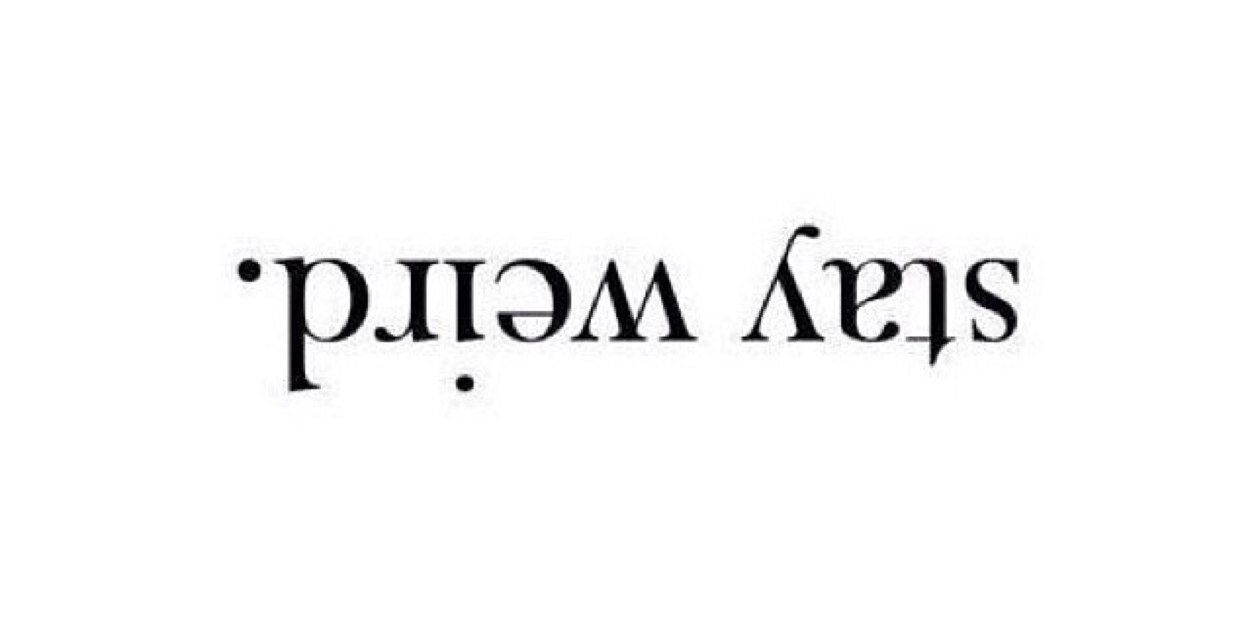 Romy_Lev's profile banner image