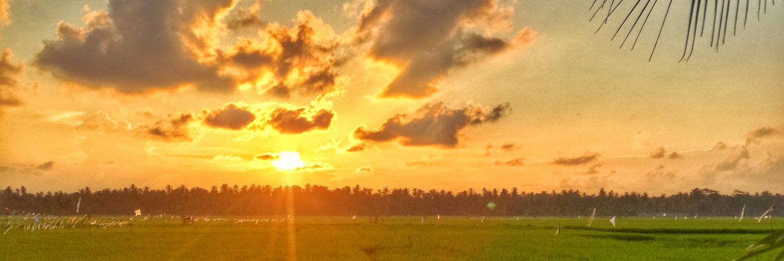Uqan72's profile banner image
