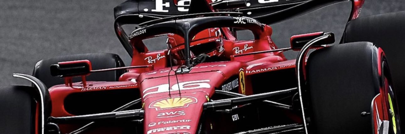 C_Henderson2's profile banner image