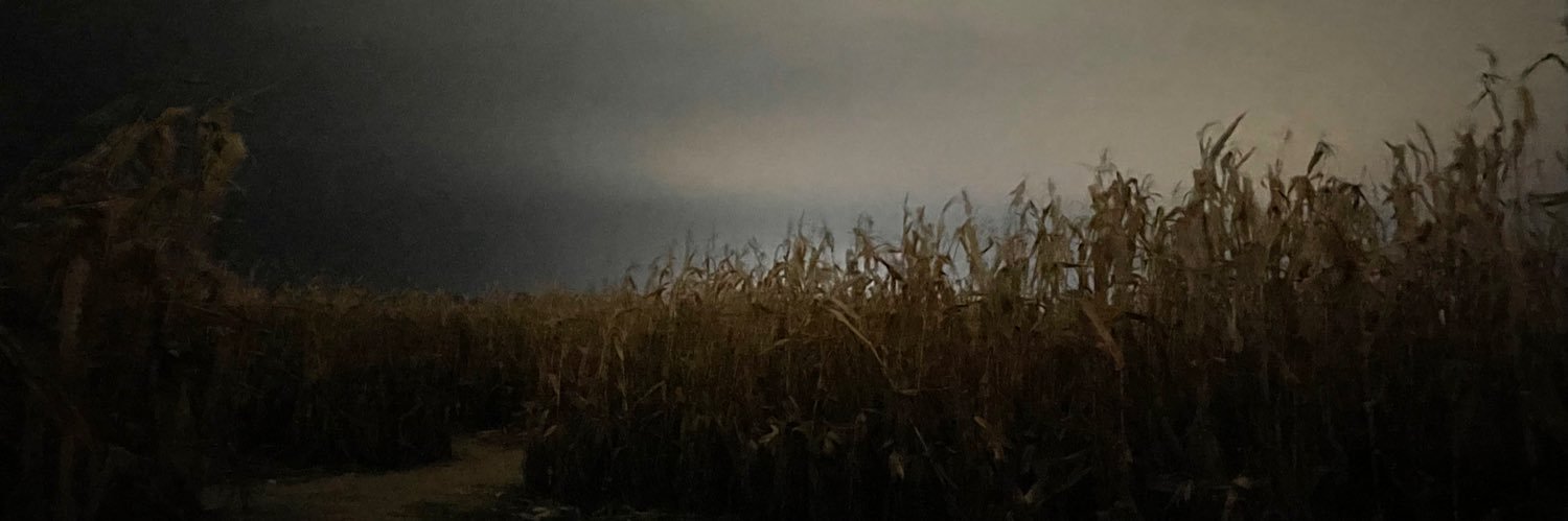 Shell_A_Bell123's profile banner image