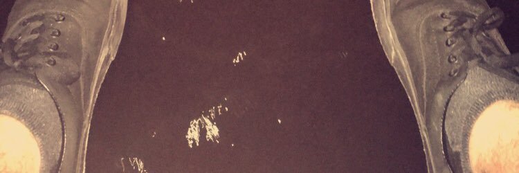 bdogg_2017's profile banner image