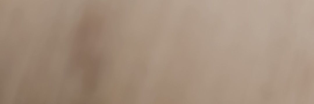 MtzMayeli's profile banner image