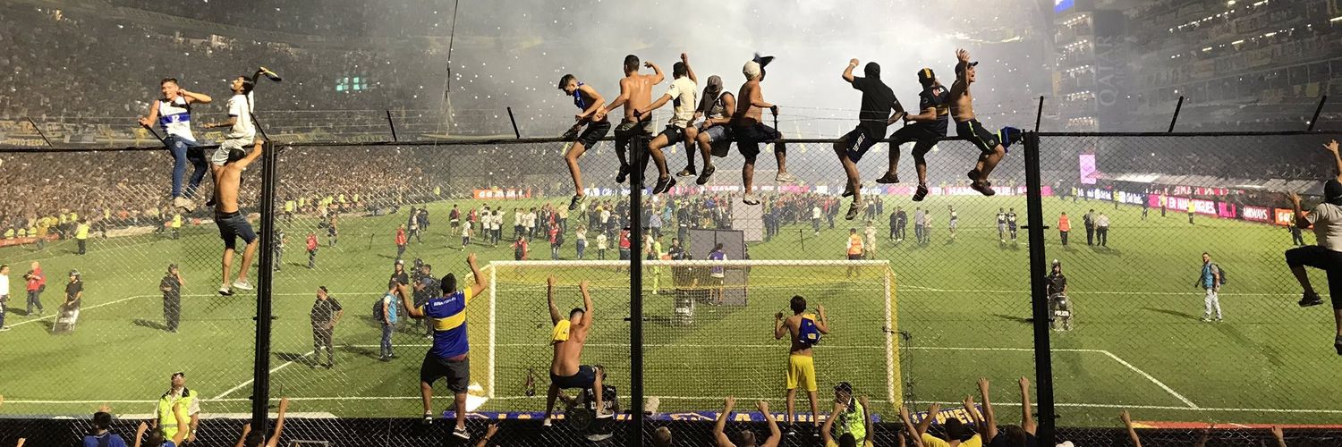 sant1fernandez's profile banner image