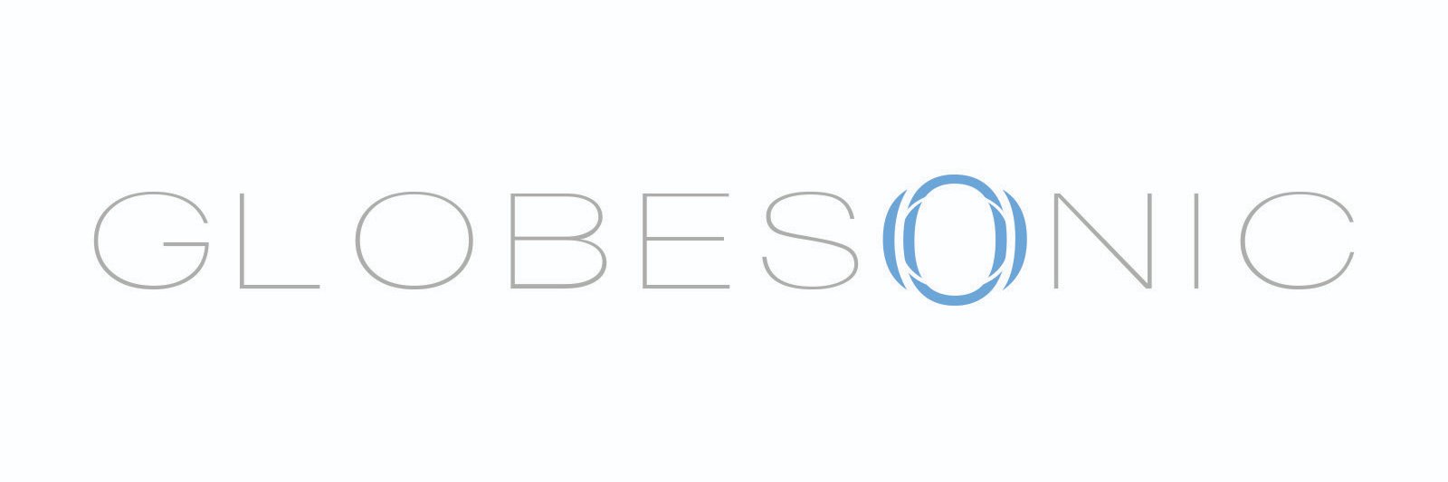 GlobeSonic's profile banner image