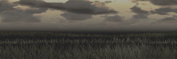 bad_robot Profile Banner