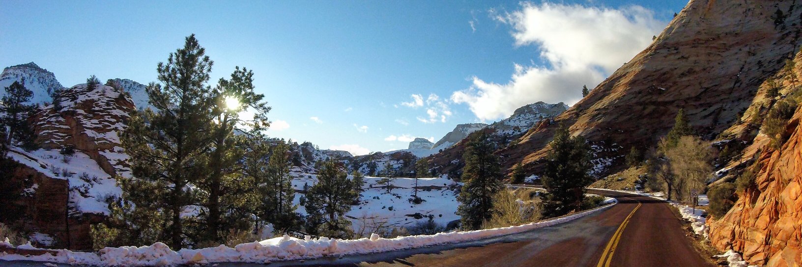 BournAdventure's profile banner image