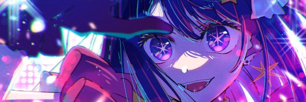 LadsaALB Profile Banner