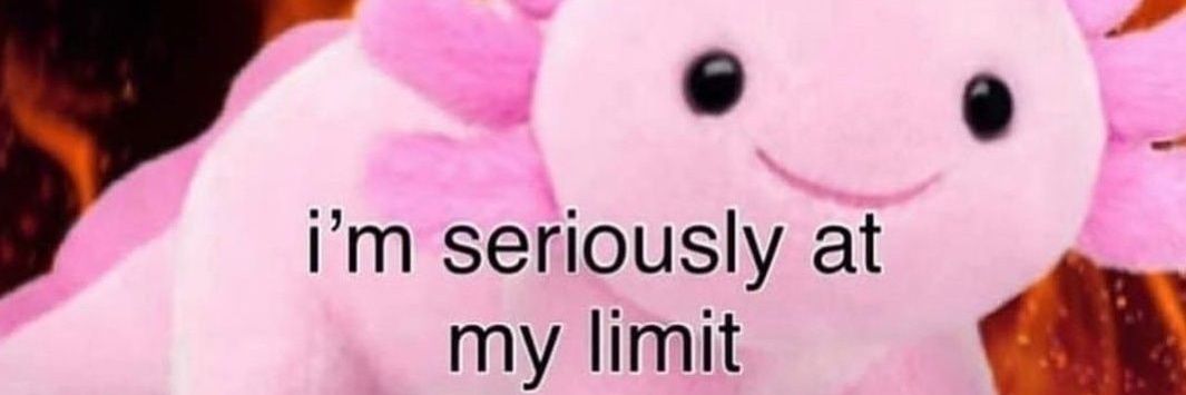 Ryan 🎳 🏌️ banner