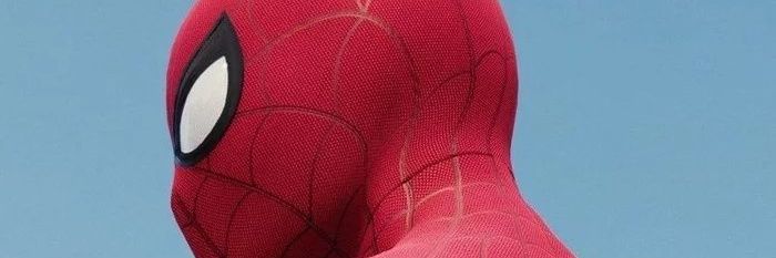 GrieseJerome's profile banner image
